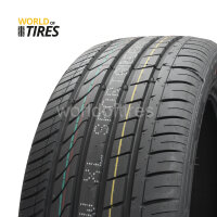 Atlas 195/45 R17 XL 85W Sportgreen 2 BSW