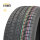 Continental 235/45 R18 98Y Premium Contact 6