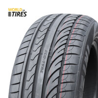 Mazzini 245/45 R17 99W XL Eco605 Plus