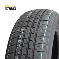 Triangle 205/65 R15 94V Advantex TC101