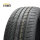 Atlas 275/40 R19 105W XL Sportgreen 2 BSW