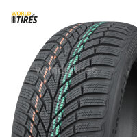 Continental 195/55 R16 91H XL WinterContact TS 870 M+S 3PMSF