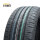 Continental 205/55 R16 91H EcoContact 6