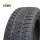 Triangle 195/50 R16 XL 88H Winter X TW401 M+S 3PMSF