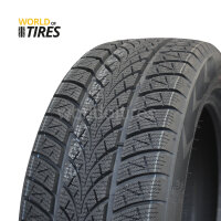 Triangle 205/50 R17 93V XL Winter X TW401 BSW M+S 3PMSF