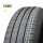 Goodyear 255/50 R21 109Y XL EfficientGrip Performance2 *