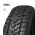 Double Coin 225/65 R16 C 112/110T DASL+ M+S 3PMSF