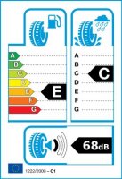 Goodyear 195/50 R15 82H Vector 4Seasons Gen-2 M+S 3PMSF