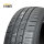 Pirelli 215/65 R15 104T Carrier All Season C 6PR M+S 3PMSF