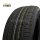 Windforce 185/65 R14 86H Catchfors H/P