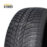 Bridgestone 235/60 R18 107H XL Blizzak LM005 M+S 3PMSF