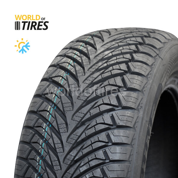 Austone 205/55 R16 91H All Season SP-401 M+S 3PMSF