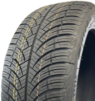 ARIVO 215/55 R16 97V CARLORFUL A/S XL 3PMSF