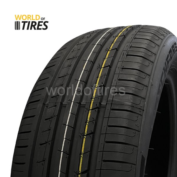 Windforce 205/60 R16 96H XL Catchfors H/P