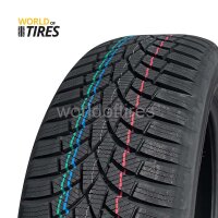 Toyo 205/50 R17 93V XL Observe S944 M+S 3PMSF