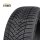 Triangle 155/65 R14 75T SeasonX TA01 M+S 3PMSF