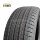 Triangle 235/60 R16 100H Advantex TR259 SUV M+S