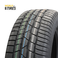 Continental 285/35 R20 104V ContiWinterContact TS 830 P