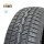 Falken 265/65 R17 112H Wildpeak A/T AT3WA M+S 3PMSF Off-Road