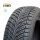 Austone 195/60 R15 88H All Season SP-401 M+S 3PMSF