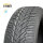 Achilles 175/65 R14 82T Four Seasons M+S 3PMSF