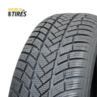 Vredestein 225/55 R18 102V XL Wintrac Pro FSL M+S 3PMSF