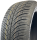 ARIVO 215/50 R17 95W CARLORFUL A/S XL  3PMSF