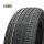 Debica 195/65 R15 91H Presto HP 2