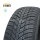 Nexen 205/55 R16 94V XL N-Blue 4Season M+S 3PMSF