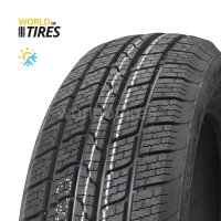 Windforce 155/80 R13 79T Catchfors A/S M+S 3PMSF