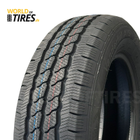 ARIVO 195/70 R15 104/102R VANDERFUL A/S