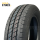 ARIVO 195/70 R15 104/102R VANDERFUL A/S 