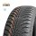 Goodyear 185/65 R15 88V Vector 4Seasons Gen-2 M+S 3PMSF