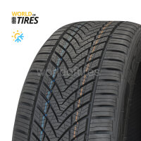 Rotalla 165/60 R14 79H XL Setula 4 Season RA03 M+S 3PMSF