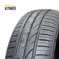 Nexen 215/55 R16 93V NBlue HD Plus BSW