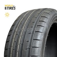 Windforce 245/40 R19 98W Catchfors UHP
