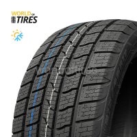 Windforce 195/65 R15 91H Catchfors A/S M+S 3PMSF