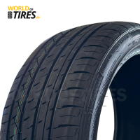 ARIVO 215/40 R16 86W ULTRA ARZ 4