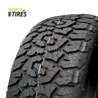 Windforce 265/65 R18 116T Catchfors A/T II M+S 3PMSF