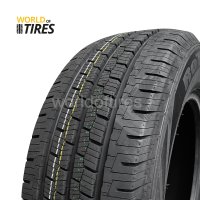 Rotalla 215/65 R16 109T Setula Van 4 Season RA05 C 8PR