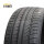 Austone 225/40 R19 93Y XL SP 701