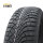 Goodyear 205/65 R15 94H Ultragrip 9+ M+S 3PMSF