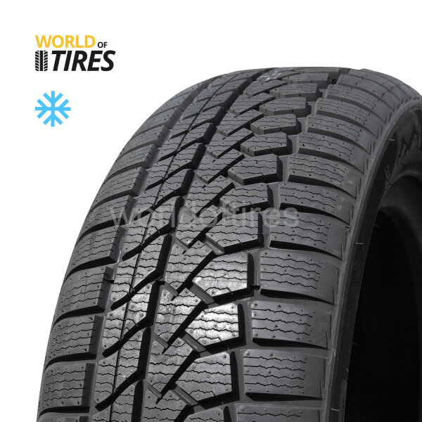 Goodride 235/45 R19 99V XL ZuperSnow Z-507 M+S 3PMSF