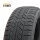 Goodyear 195/65 R16 C 104/102T Vector 4Seasons Cargo M+S 3PMSF