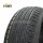 Dunlop 205/60 R16 92V Sport BluResponse