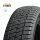 Goodride 205/75 R16 C 110/108Q SW613 M+S 3PMSF