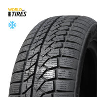 Goodride 225/45 R18 95V XL ZuperSnow Z-507 M+S 3PMSF