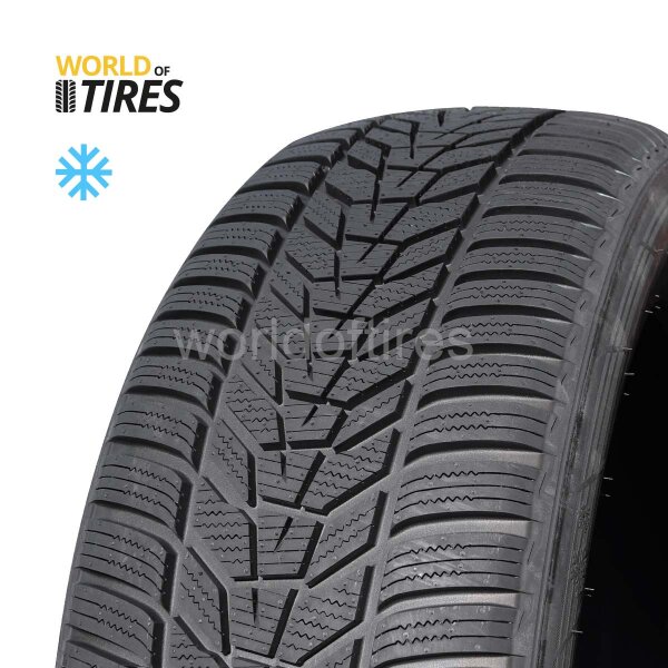 Hankook 225/45 R18 95V XL Winter i*cept evo3 W330 M+S 3PMSF