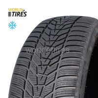 Hankook 225/60 R17 103V XL Winter i*cept evo3 W330 M+S 3PMSF