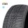 Hankook 225/60 R17 103V XL Winter i*cept evo3 W330 M+S 3PMSF